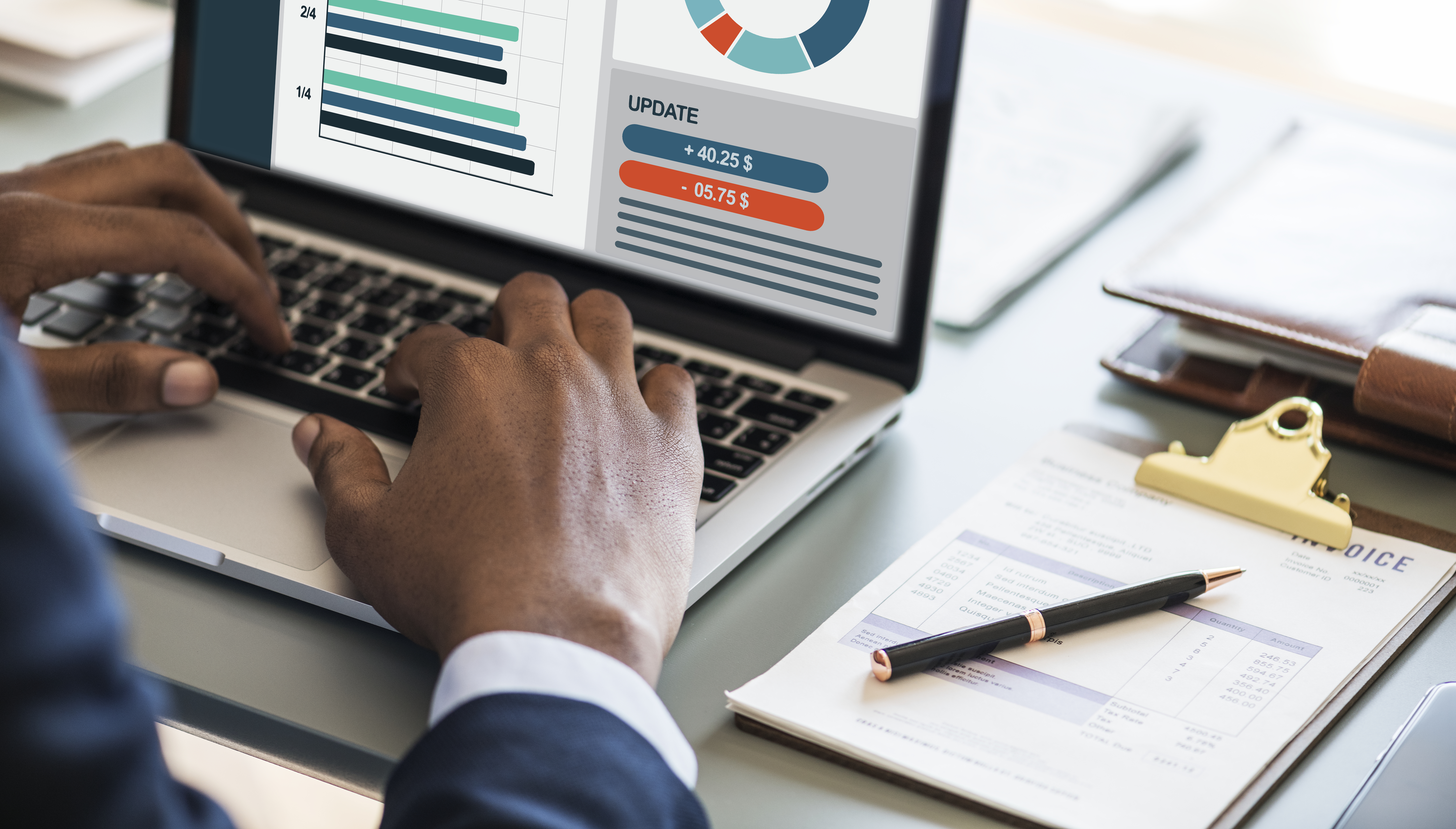 Market Access & Value Chain Integration